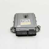 Motorsteuergerät MERCEDES-BENZ E (W213) E 350 e (213.050) A2749001000 A2749010800
