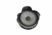 Lautsprecher links hinten VW Transporter T5 Kasten () 7E0035453F