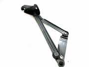 Heckklappescharnier links VW PHAETON (3D_) 3.0 V6 TDI 4motion 3D5827301Q