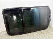 Luke AUDI Q7 (4L) 3.0 TDI quattro