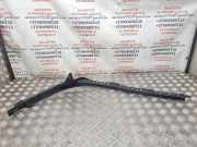 Innenschwellenzierleiste hinten links SEAT EXEO (3R2) 2.0 TFSI 8E0867767A