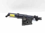 Scheinwerferwaschanlage links VOLVO C70 II Cabrio 2.4 D 1307030347 30661085