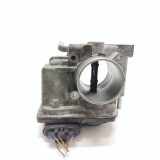 Drosselklappenstutzen Mazda 6 Sport Kombi (GH) R2AA136B0