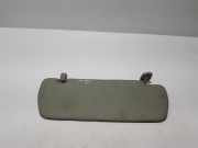 Sonnenblende links Nissan NT400 Cabstar (F24F) 96401MB400