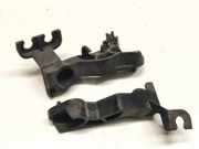 Other Front Right Chassis Parts MERCEDES-BENZ S (W222, V222, X222) S 350 BlueTEC / d (222.132, 222.032, 222.123) K165