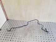 Andere Röhren TOYOTA YARIS (_P1_) 1.4 D-4D (NLP10_)