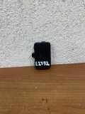 Keyless Steuergerät LAND ROVER RANGE ROVER EVOQUE (L538) 2.2 D 4x4 #E2792 FK72-15K602