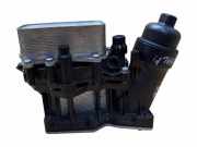 Ölfilterhalter BMW 5 Touring (F11) 530 d xDrive 8510856