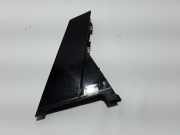 Türverkleidung rechts hinten Renault Talisman Grandtour (KP) 822340109R