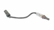Sauerstoffsensor (Lambdasensor) ALFA ROMEO GIULIA (952_) 2.0 (952ACA25) 58213524AA