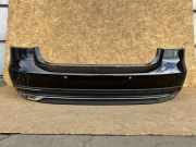 Hintere Stoßstange AUDI A7 (4K8) A7 2.0 TFSI quattro 4K8807511