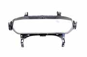 Geschwindigkeitsmesserverkleidung LAND ROVER RANGE ROVER VELAR (L560) 2.0 D 4x4 J8A2-045F65-BAW