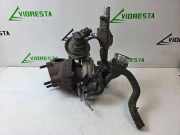 Turbolader HONDA CR-V III (RE_) 2.2 i-DTEC 4WD (RE6) 7947861