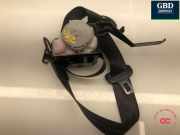 Sicherheitsgurt rechts vorne Porsche Cayenne 2 (92A) 95880300201