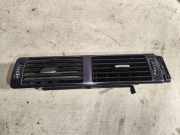 Mittelkonsolenschacht AUDI A6 (4B2, C5) 2.4 4b1820951