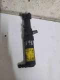 Scheinwerferwaschanlage links MERCEDES-BENZ S (W221) S 320 CDI 0398021017