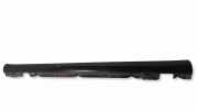 Linker Schweller MERCEDES-BENZ C (W205) C 200 d (205.007) 3203860434
