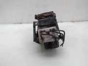 ABS Hydraulikblock OPEL MERIVA 1.7 CDTI 09127108