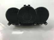 Tachometer Kia Ceed 2 (JD) 94033A2020