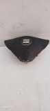 Lenkrad Airbag SEAT IBIZA II (6K1) 1.4 i 6K0880201B