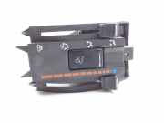 Heizungsbetätigung (Konsole) vorne Renault Rapid Kasten (F40, G40) A34022293