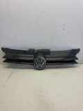 Gitter Grill vorne links VW GOLF IV (1J1) 2.0 1J0853651G
