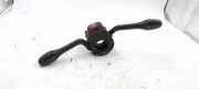 Blinkerhebel VW Golf III (1H) DOTSAE0891
