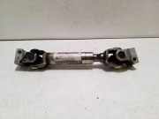 Lenksäulenwelle BMW X5 (F15, F85) sDrive 25 d 6776928