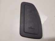 Airbag Sitz rechts vorne Peugeot 407 SW () 96532615ZD