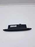 Parktronic PDC-Display MERCEDES-BENZ M (W166) ML 300 4-matic (166.055) A1725420023