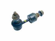 Stabilisator rechts hinten Kia Pro Ceed II (JD) 555403U800