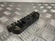 Zierleiste Audi A7 Sportback (4G) 4G8853922D