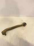 Gerader Querlenker vorne rechts AUDI A6 Avant (4F5, C6) 2.7 TDI 4E0407505E