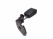 Gurtschloss Jaguar X-Type Estate (CF1) 4X43N613K22