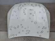 Motorhaube Mercedes-Benz GLC (X253) A2058170120