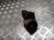 Riemenspanner MAZDA 6 Hatchback (GG) 2.0 DI jm22