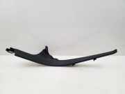 Innenschwellenzierleiste hinten links