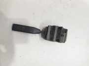 Blinkerschalter Renault 19 I (B/C 53) 7700766407