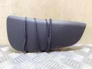 Sitzairbag vorne rechts AUDI A4 Cabrio (8H7, B6, 8HE, B7) 2.5 TDI 8E0880242C