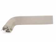 Heckklappenverkleidung