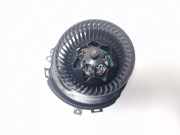 Heizung VW Golf VII Variant (BA, BV) 5Q2819021B