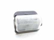 Kennzeichenbeleuchtung MAZDA 6 Sedan (GG) 2.0 DI 13061971