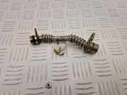 Turbinenschmierrohr FORD FOCUS IV (HN) 1.0 EcoBoost H6BG6K677AA