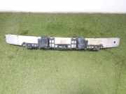 Stoßstangenbalken vorne OPEL ASTRA H (L48) 1.7 CDTI 495048501 13225772