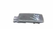 Xenon-Lampe VW GOLF IV (1J1) 1.9 TDI