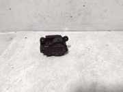 Regelventile für Innenraumheizung PEUGEOT 407 Coupe (6C_) 2.7 HDi 4PUH19E616BC