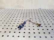 DPF-Drucksensor BMW X3 (F25) xDrive 20 d 8507634 7810181