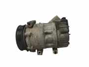 Kondensatpumpe Klimaanalge CITROËN C4 Grand Picasso I (UA_) 2.0 HDi 138 9651911380