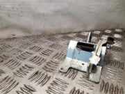 Heckklappenschloss SKODA OCTAVIAII (1Z3) 2.0 TDI 16V 1Z9827511C