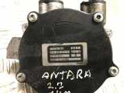 Vakuumpumpe OPEL ANTARA 2.2 CDTi 4x4 9140300110